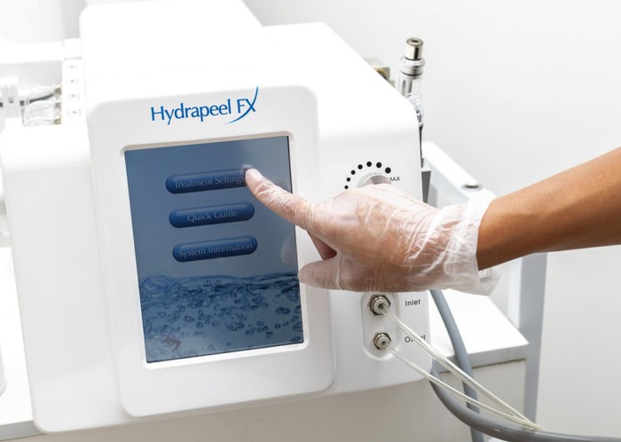 Cairns Cosmetic Injections