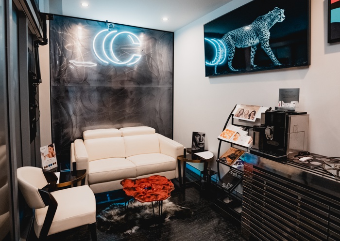 Cosmetic Injections Cairns