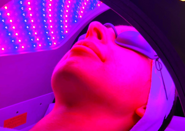 Cairns Cosmetic Injections