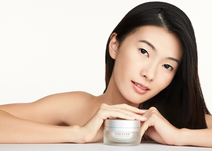 Cairns Cosmetic Injections