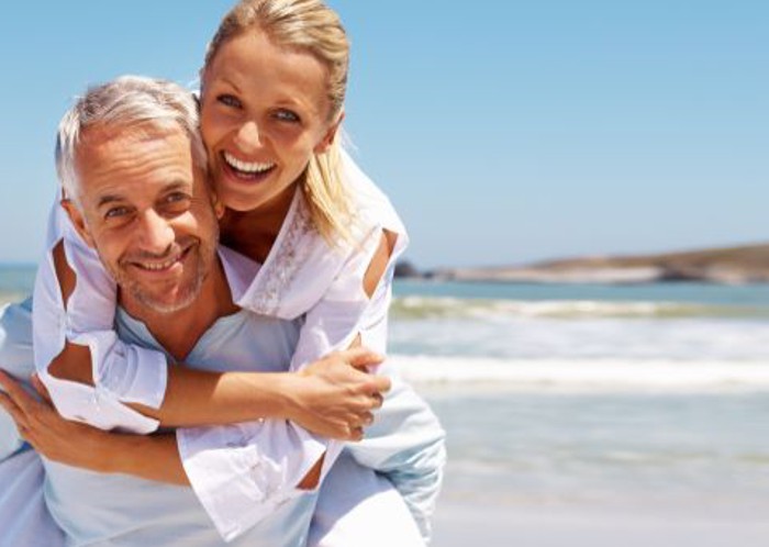 Cairns Cosmetic Injections