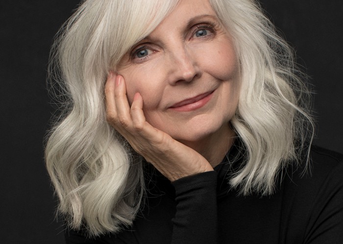 Cairns Cosmetic Injections