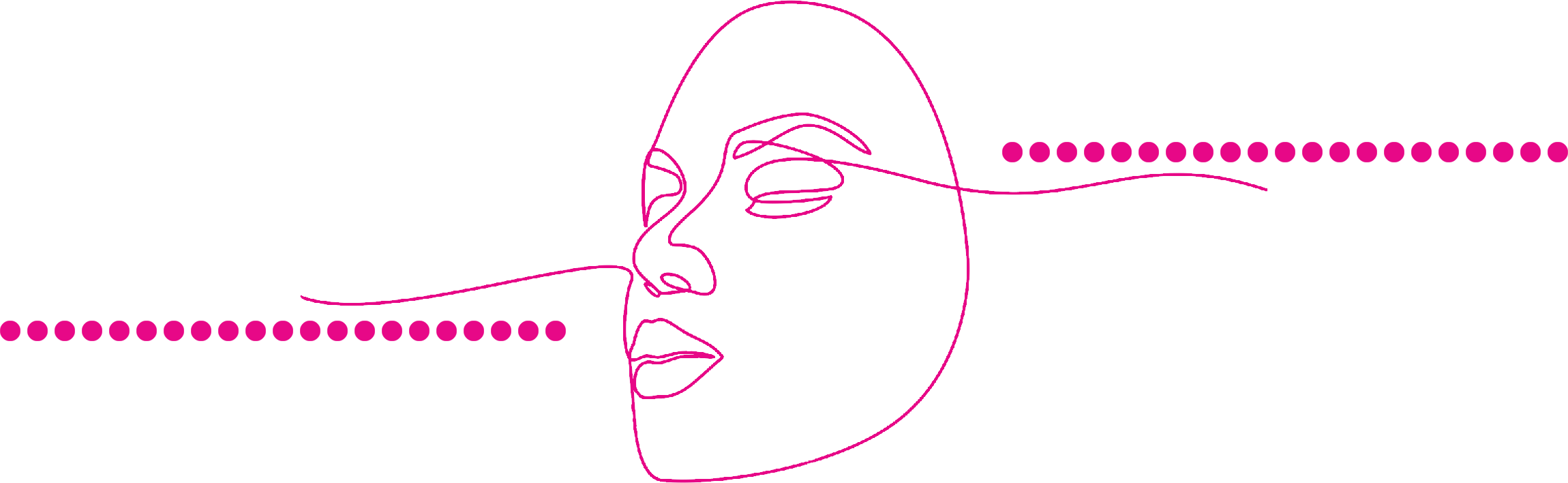 Cairns Cosmetic Injections