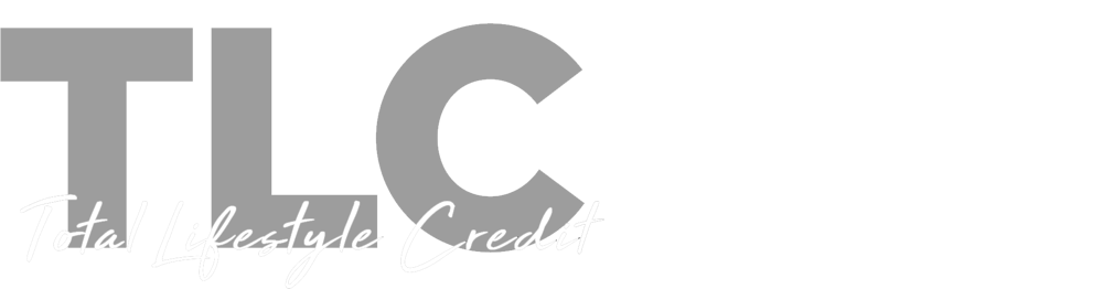 cairns cosmetic clinic